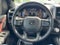 2025 RAM 1500 Limited Crew Cab 4x4 6'4" Box