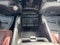 2025 RAM 1500 Limited Crew Cab 4x4 6'4" Box