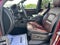 2025 RAM 1500 Limited Crew Cab 4x4 6'4" Box