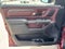 2025 RAM 1500 Limited Crew Cab 4x4 6'4" Box