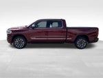 2025 RAM 1500 Limited Crew Cab 4x4 6'4" Box