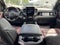 2025 RAM 1500 Limited Crew Cab 4x4 6'4" Box