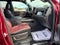 2025 RAM 1500 Limited Crew Cab 4x4 6'4" Box