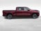 2025 RAM 1500 Limited Crew Cab 4x4 6'4" Box