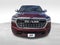 2025 RAM 1500 Limited Crew Cab 4x4 6'4" Box