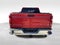 2024 Chevrolet Silverado 3500 HD LTZ