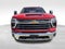 2024 Chevrolet Silverado 3500 HD LTZ