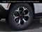 2027 GMC Yukon XL AT4