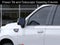 2027 GMC Yukon XL AT4