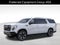 2027 GMC Yukon XL AT4