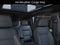 2027 GMC Yukon XL AT4