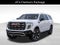2027 GMC Yukon XL AT4