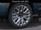 2027 GMC Yukon XL Denali Ultimate