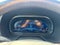 2022 Chevrolet Suburban High Country