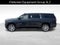2022 Chevrolet Suburban High Country