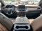 2022 Chevrolet Suburban High Country