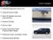 2022 Chevrolet Suburban High Country