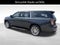2022 Chevrolet Suburban High Country