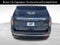 2022 Chevrolet Suburban High Country