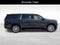 2022 Chevrolet Suburban High Country
