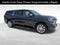 2022 Chevrolet Suburban High Country