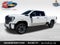 2024 GMC Sierra 3500 HD Denali Ultimate
