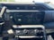 2024 GMC Sierra 3500 HD Denali Ultimate