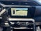 2024 GMC Sierra 3500 HD Denali Ultimate