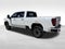 2024 GMC Sierra 3500 HD Denali Ultimate
