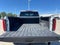 2024 GMC Sierra 3500 HD Denali Ultimate