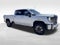 2024 GMC Sierra 3500 HD Denali Ultimate