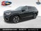 2021 Volkswagen Atlas 3.6L V6 SEL Premium R-Line
