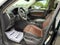 2021 Volkswagen Atlas 3.6L V6 SEL Premium R-Line