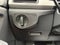 2021 Volkswagen Atlas 3.6L V6 SEL Premium R-Line