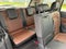 2021 Volkswagen Atlas 3.6L V6 SEL Premium R-Line