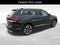2021 Volkswagen Atlas 3.6L V6 SEL Premium R-Line
