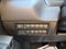 2025 Toyota Tundra Hybrid Limited CrewMax 6.4' Bed
