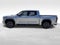 2025 Toyota Tundra Hybrid Limited CrewMax 6.4' Bed