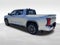 2025 Toyota Tundra Hybrid Limited CrewMax 6.4' Bed