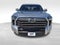 2025 Toyota Tundra Hybrid Limited CrewMax 6.4' Bed