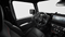 2027 Jeep Wrangler WRANGLER 4-DOOR RUBICON