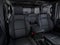 2027 Jeep Wrangler Rubicon