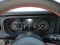 2024 Jeep Wrangler WRANGLER 4-DOOR RUBICON