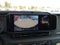 2024 Jeep Wrangler WRANGLER 4-DOOR RUBICON