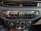 2024 Jeep Wrangler WRANGLER 4-DOOR RUBICON