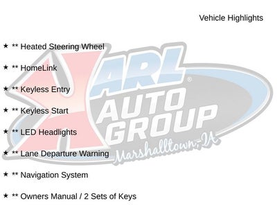 2024 Jeep Wrangler WRANGLER 4-DOOR RUBICON