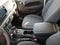 2024 Jeep Wrangler WRANGLER 4-DOOR RUBICON