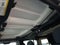 2024 Jeep Wrangler WRANGLER 4-DOOR RUBICON