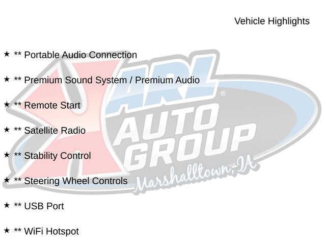 2024 Jeep Wrangler WRANGLER 4-DOOR RUBICON