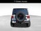 2024 Jeep Wrangler WRANGLER 4-DOOR RUBICON